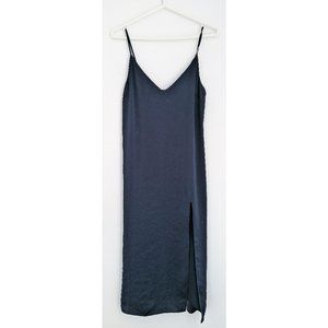 WILFRED Only Slip Dress
